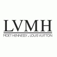 louis vuitton investition|is lvmh publicly traded.